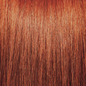 Pravana ChromaSilk Permanent Creme Hair Color 7.4 3 oz