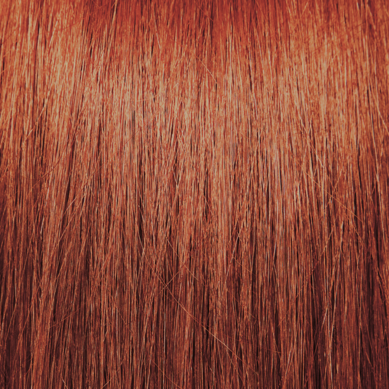 Pravana ChromaSilk Permanent Creme Hair Color 7.40 3 oz