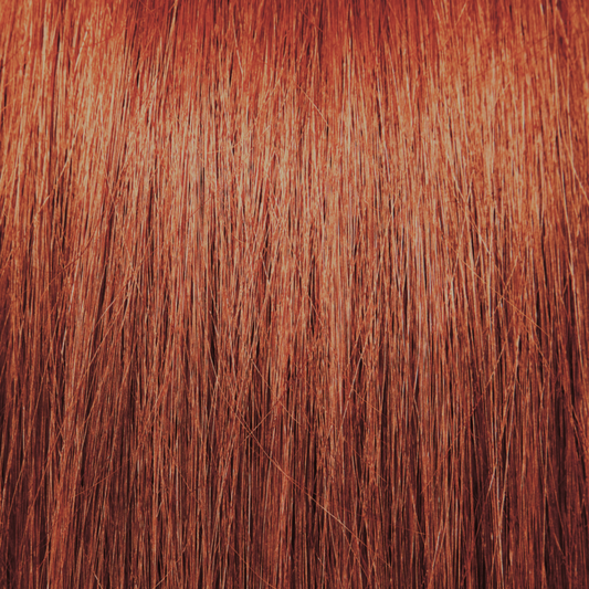 Pravana ChromaSilk Permanent Creme Hair Color 7.40 3 oz