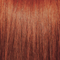 Pravana ChromaSilk Permanent Creme Hair Color 7.40 3 oz