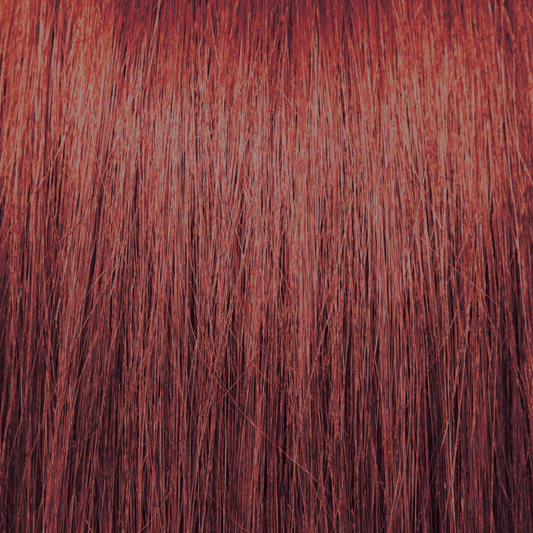 Pravana ChromaSilk Permanent Creme Hair Color 7.43 3 oz