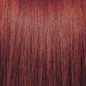 Pravana ChromaSilk Permanent Creme Hair Color 7.43 3 oz