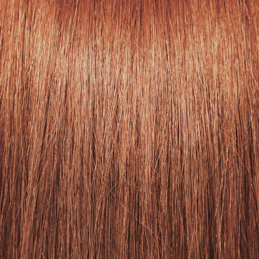 Pravana ChromaSilk Permanent Creme Hair Color 7.44 3 oz
