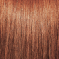 Pravana ChromaSilk Permanent Creme Hair Color 7.44 3 oz