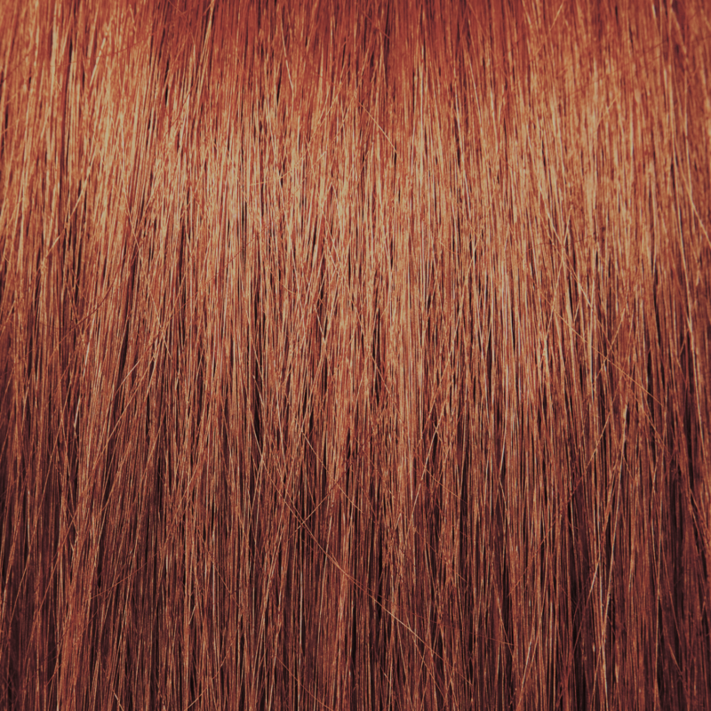 Pravana ChromaSilk Permanent Creme Hair Color 7.46 3 oz