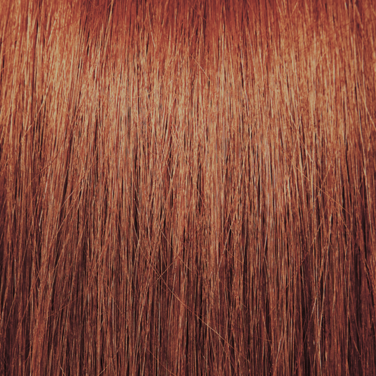 Pravana ChromaSilk Permanent Creme Hair Color 7.46 3 oz