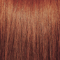 Pravana ChromaSilk Permanent Creme Hair Color 7.46 3 oz