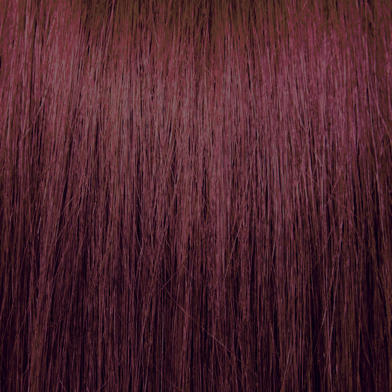 Pravana ChromaSilk Permanent Creme Hair Color 7.5 3 oz