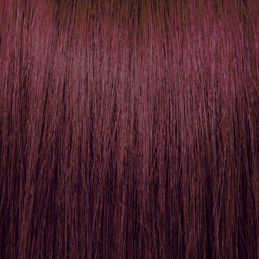 Pravana ChromaSilk Permanent Creme Hair Color 7.5 3 oz