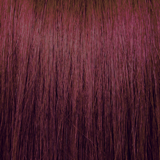 Pravana ChromaSilk Permanent Creme Hair Color 7.52 3 oz