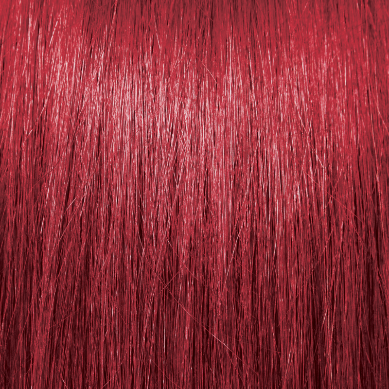 Pravana ChromaSilk Permanent Creme Hair Color 7.62 3 oz