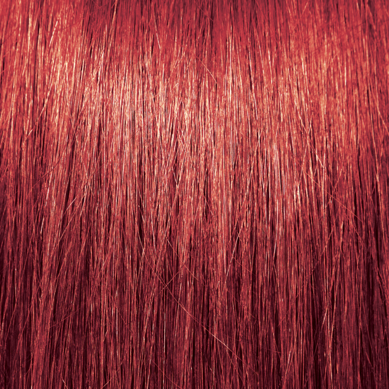 Pravana ChromaSilk Permanent Creme Hair Color 7.64 3 oz