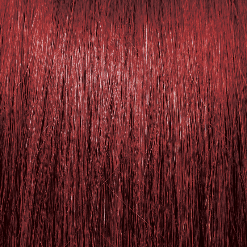Pravana ChromaSilk Permanent Creme Hair Color 7.66 3 oz