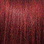 Pravana ChromaSilk Permanent Creme Hair Color 7.66 3 oz