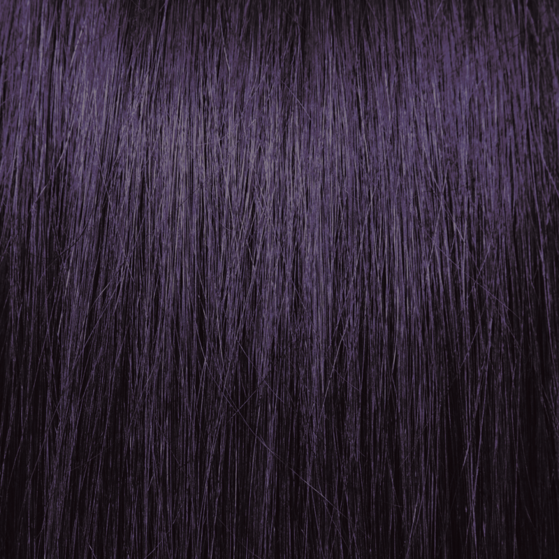Pravana ChromaSilk Permanent Creme Hair Color 7.7 3 oz