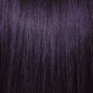 Pravana ChromaSilk Permanent Creme Hair Color 7.7 3 oz