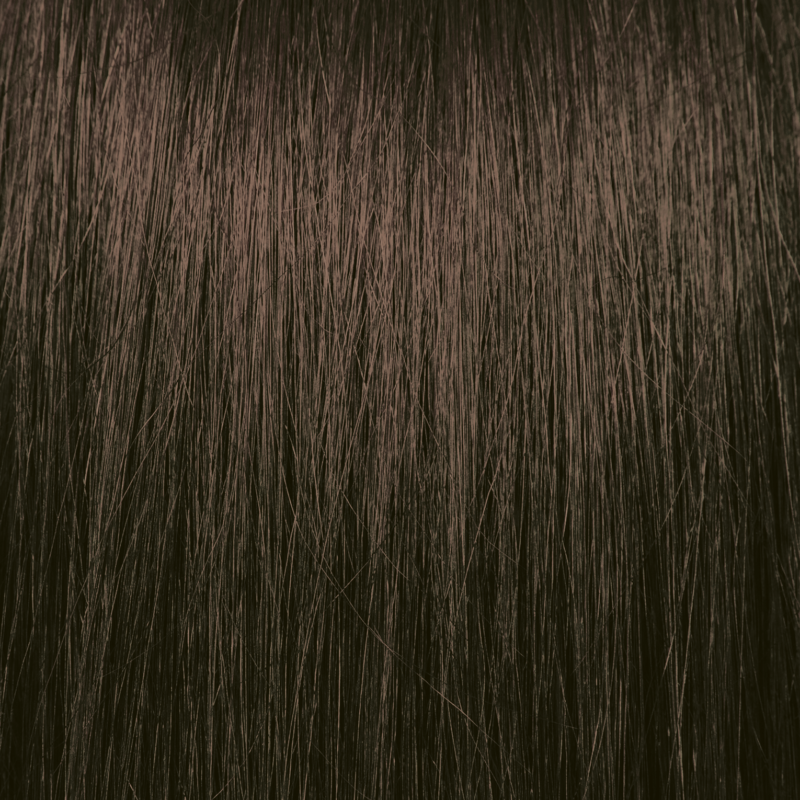 Pravana ChromaSilk Permanent Creme Hair Color 7 N 3 oz