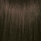 Pravana ChromaSilk Permanent Creme Hair Color 7 N 3 oz