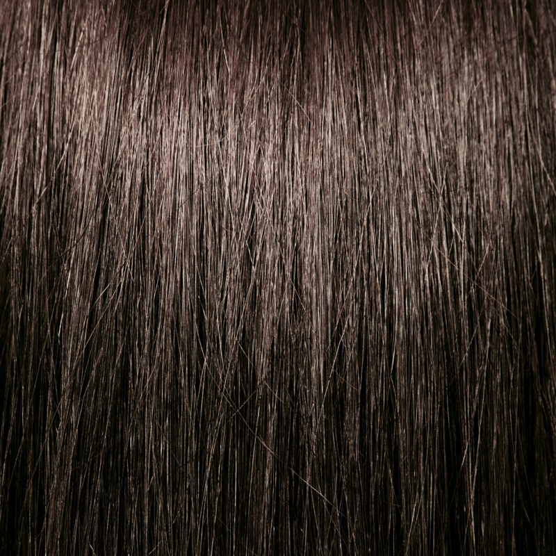Pravana ChromaSilk Permanent Creme Hair Color 8.1 3 oz