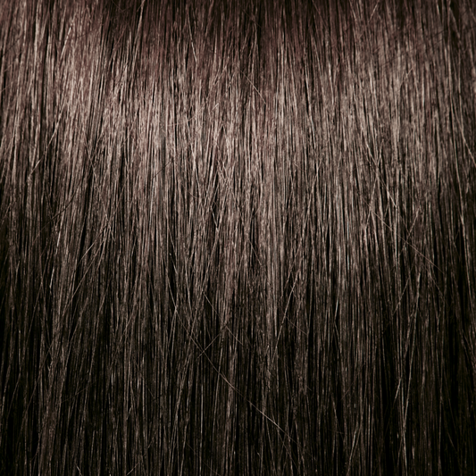 Pravana ChromaSilk Permanent Creme Hair Color 8.1 3 oz
