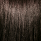 Pravana ChromaSilk Permanent Creme Hair Color 8.1 3 oz