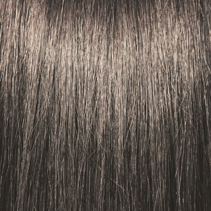Pravana ChromaSilk Permanent Creme Hair Color 8.11 3 oz