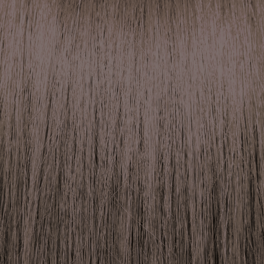 Pravana ChromaSilk Permanent Creme Hair Color 8.22 3 oz
