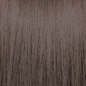 Pravana ChromaSilk Permanent Creme Hair Color 8.22 3 oz