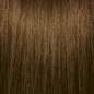Pravana ChromaSilk Permanent Creme Hair Color 8.3 3 oz