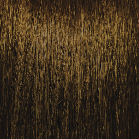 Pravana ChromaSilk Permanent Creme Hair Color 8.31 3 oz