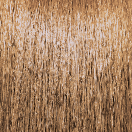 Pravana ChromaSilk Permanent Creme Hair Color 8.34 3 oz