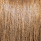 Pravana ChromaSilk Permanent Creme Hair Color 8.34 3 oz