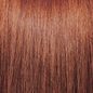 Pravana ChromaSilk Permanent Creme Hair Color 8.43 3 oz