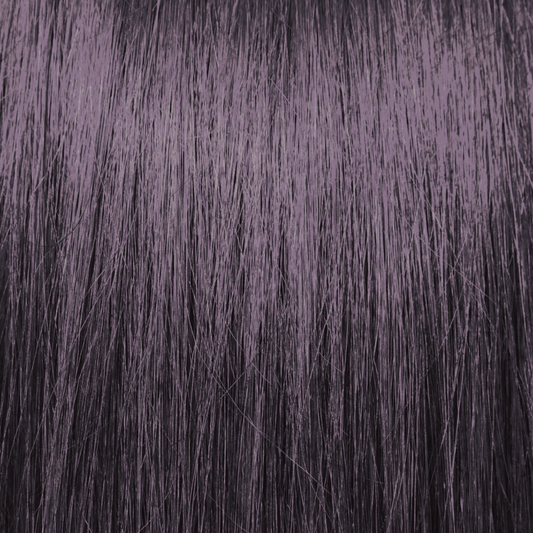 Pravana ChromaSilk Permanent Creme Hair Color 8.7 3 oz