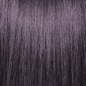 Pravana ChromaSilk Permanent Creme Hair Color 8.7 3 oz