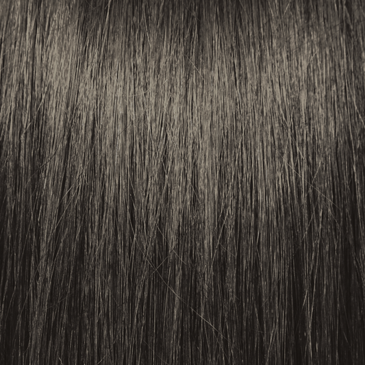 Pravana ChromaSilk Permanent Creme Hair Color 9.1 3 oz
