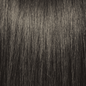 Pravana ChromaSilk Permanent Creme Hair Color 9.1 3 oz