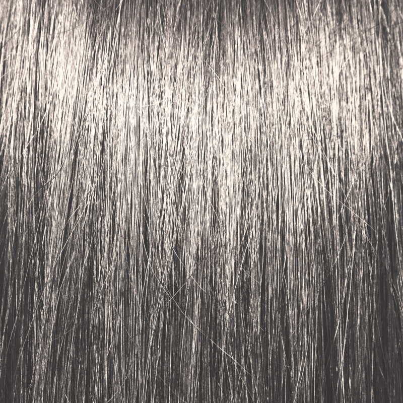 Pravana ChromaSilk Permanent Creme Hair Color 9.11 3 oz