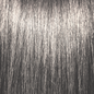 Pravana ChromaSilk Permanent Creme Hair Color 9.11 3 oz