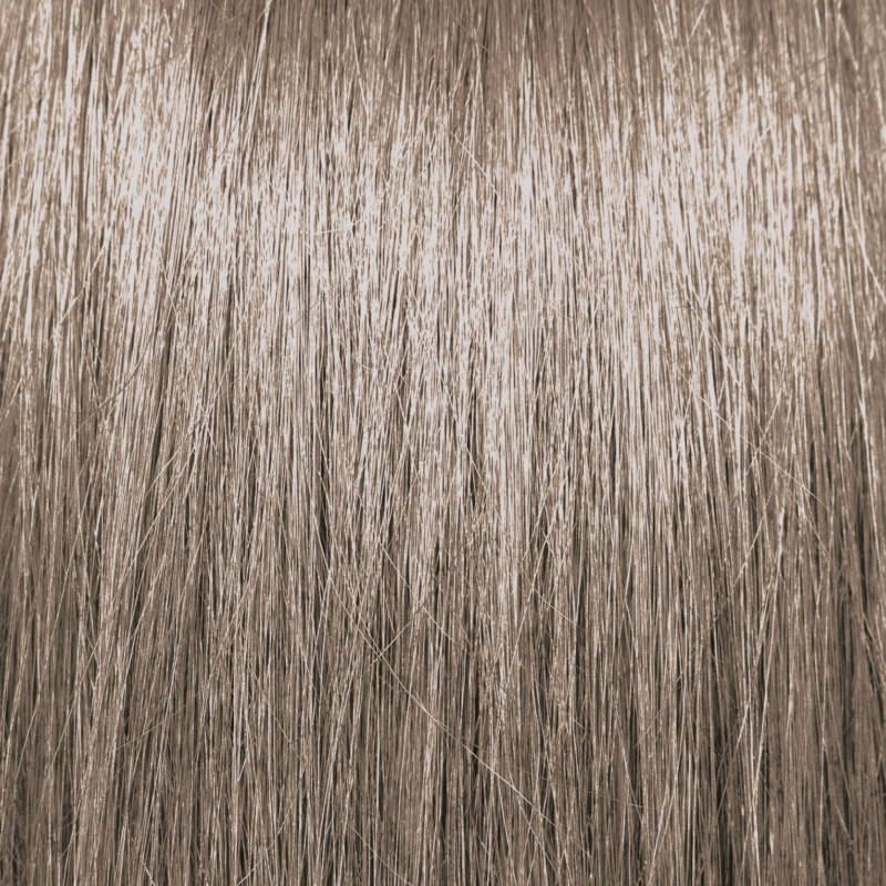 Pravana ChromaSilk Permanent Creme Hair Color 9.12 3 oz