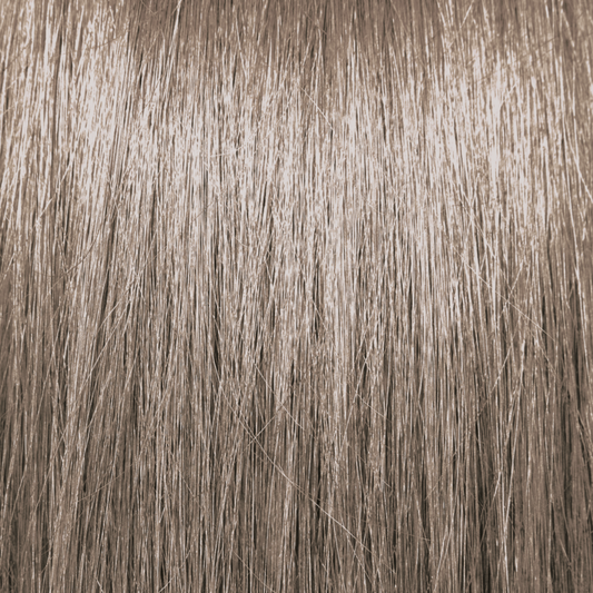 Pravana ChromaSilk Permanent Creme Hair Color 9.12 3 oz
