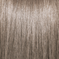 Pravana ChromaSilk Permanent Creme Hair Color 9.12 3 oz