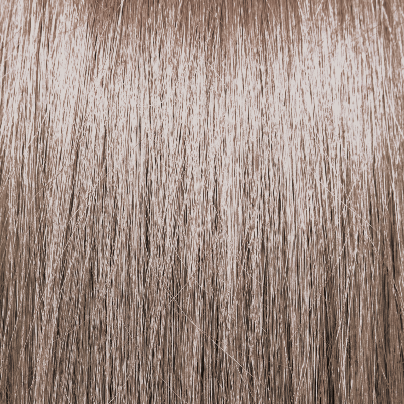 Pravana ChromaSilk Permanent Creme Hair Color 9.22 3 oz