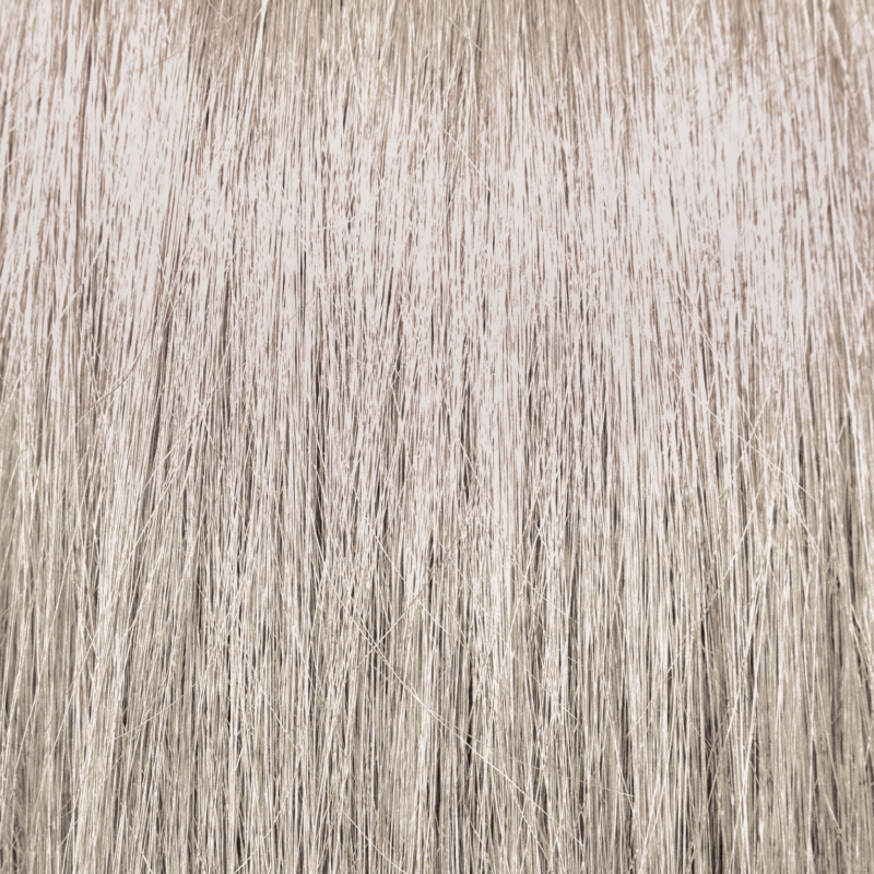 Pravana ChromaSilk Permanent Creme Hair Color 9.23 3 oz