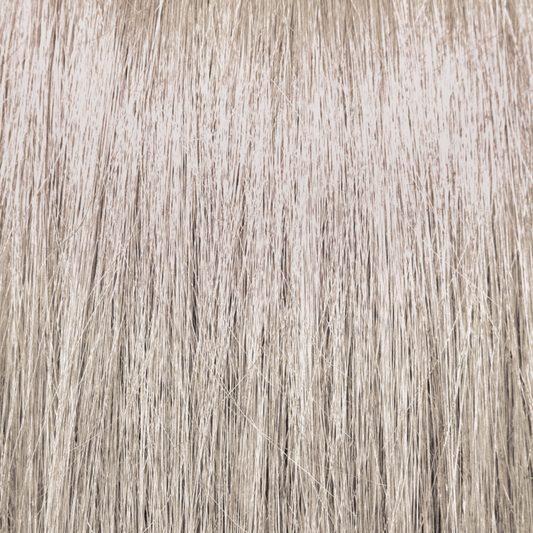 Pravana ChromaSilk Permanent Creme Hair Color 9.23 3 oz