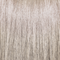Pravana ChromaSilk Permanent Creme Hair Color 9.23 3 oz