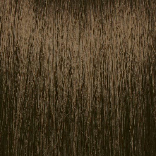 Pravana ChromaSilk Permanent Creme Hair Color 9.3 3 oz