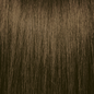 Pravana ChromaSilk Permanent Creme Hair Color 9.3 3 oz