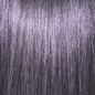 Pravana ChromaSilk Permanent Creme Hair Color 9.7 3 oz
