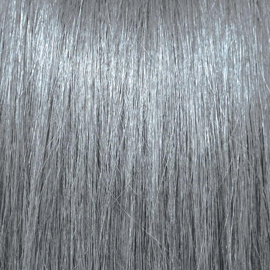 Pravana ChromaSilk Permanent Creme Hair Color Corrector Ash 3 oz